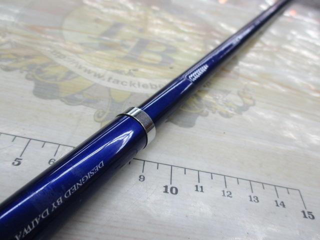 ILシーパワーT2 30-310