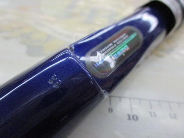 ILシーパワーT2 30-310