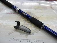 ILシーパワーT2 30-310