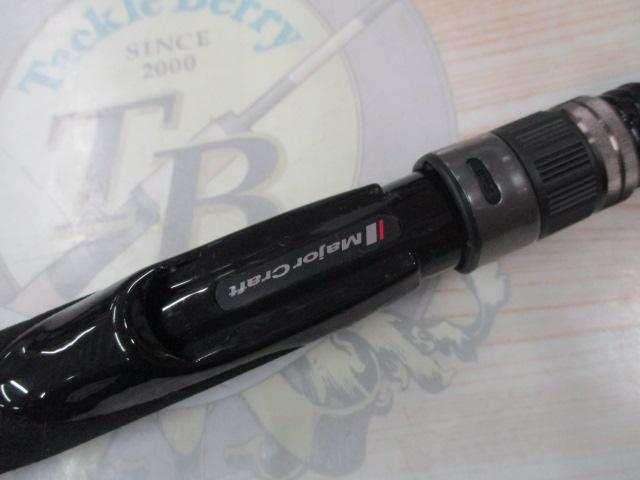 クロステージ CRXJ-S66SLJ