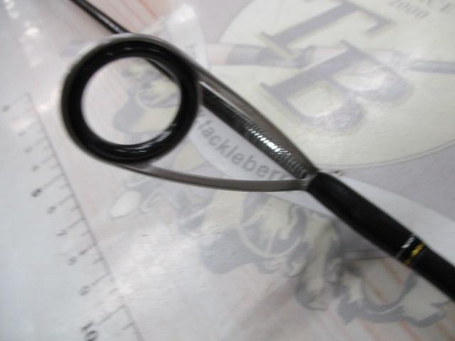 クロステージ CRXJ-S66SLJ