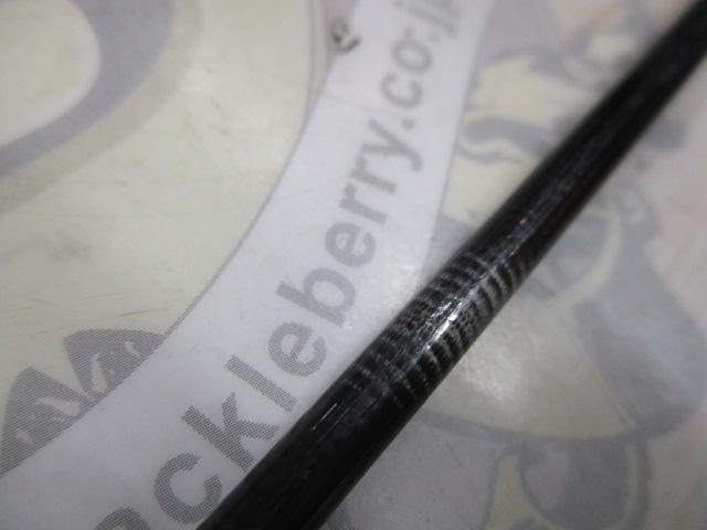 クロステージ CRXJ-S66SLJ