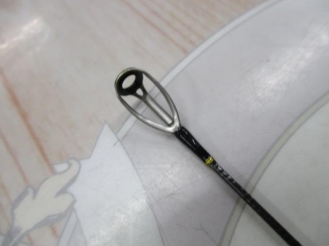 クロステージ CRXJ-S66SLJ