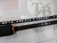 クロステージ CRXJ-S66SLJ