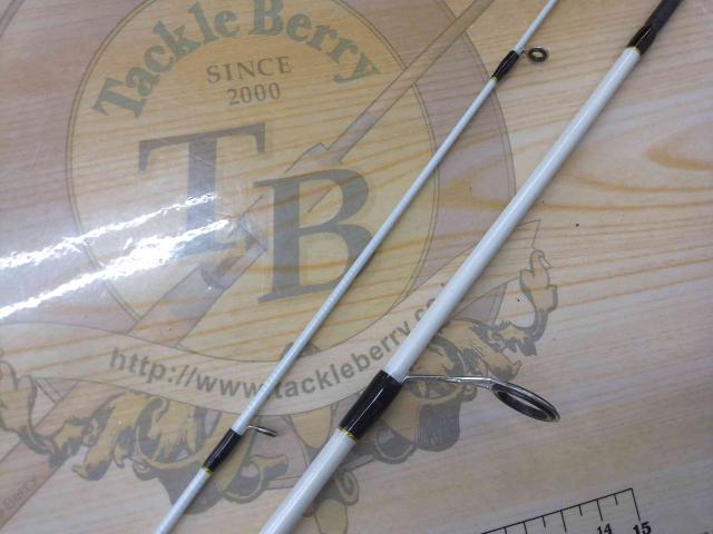 ステップスティックSS-1622L陰キャスペシャル