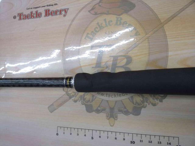 オフィシャルダイレクトスティック150-135