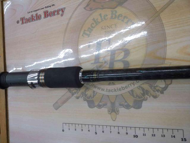 オフィシャルダイレクトスティック150-135