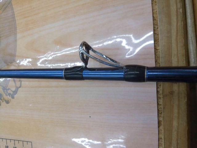 オフィシャルダイレクトスティック150-135