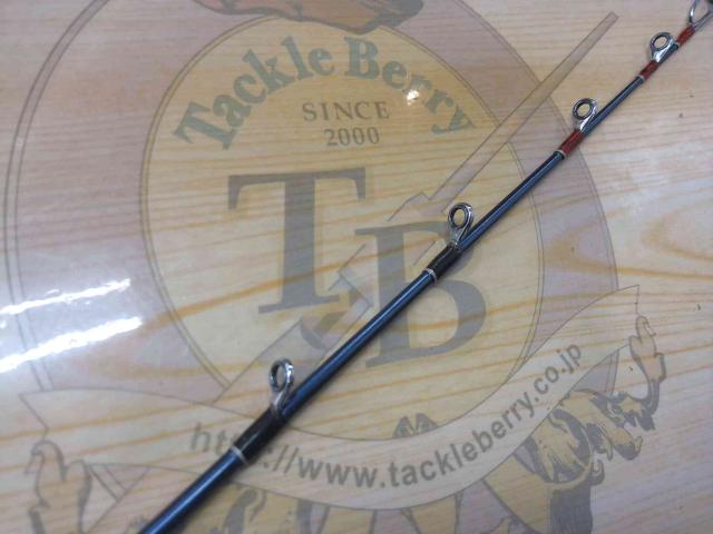 オフィシャルダイレクトスティック150-135