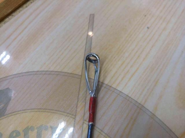 オフィシャルダイレクトスティック150-135