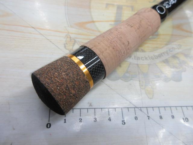 セルヴァ SVS-6112M/CAT