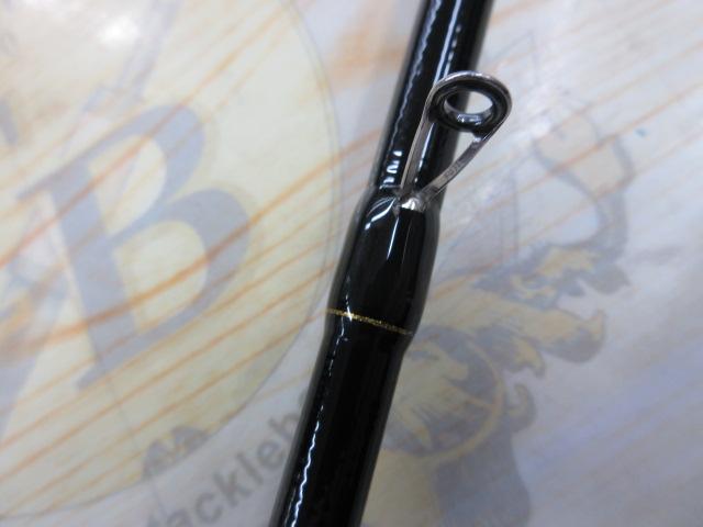 セルヴァ SVS-6112M/CAT