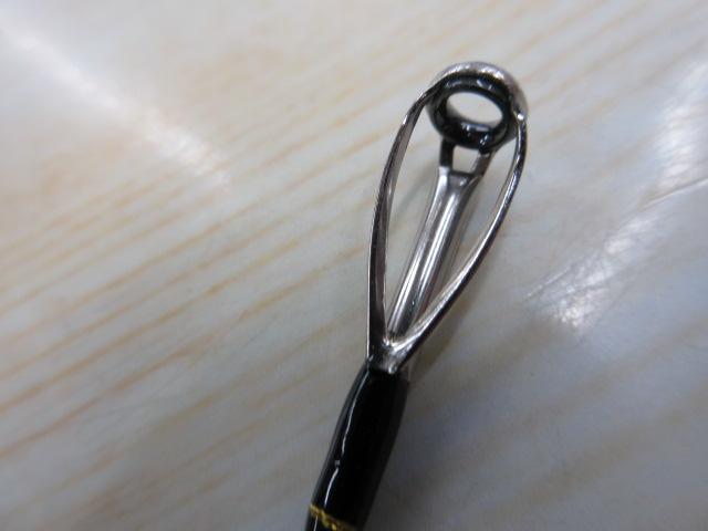 セルヴァ SVS-6112M/CAT