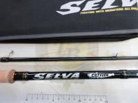 セルヴァ SVS-6112M/CAT