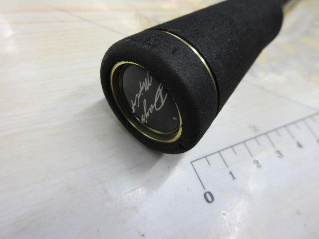 デイズ DYC-682L/BF