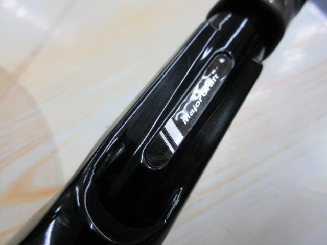 デイズ DYC-682L/BF