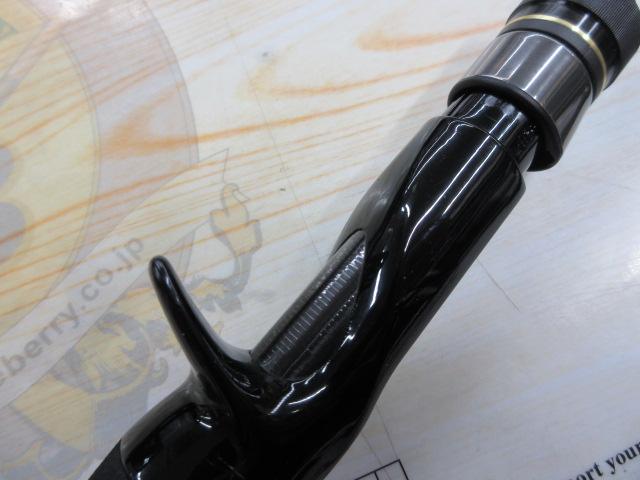 デイズ DYC-682L/BF