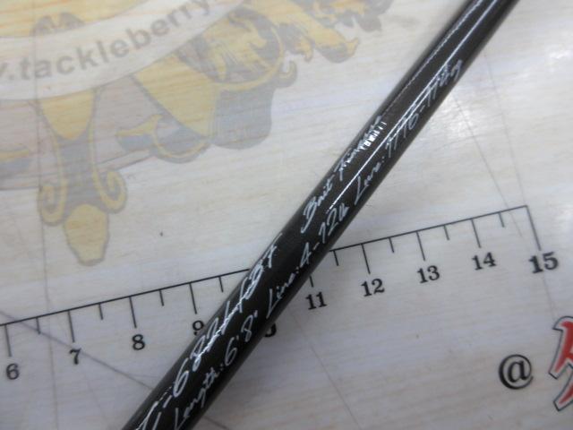 デイズ DYC-682L/BF