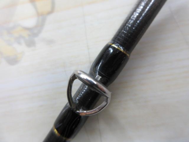 デイズ DYC-682L/BF