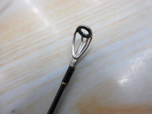 デイズ DYC-682L/BF