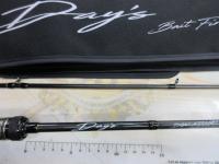 デイズ DYC-682L/BF