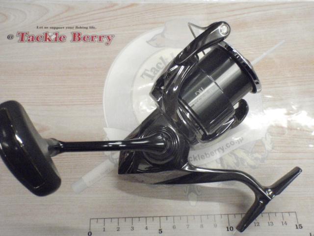 22ステラ 4000MHG｜＠ベリーネット 日本最大新品中古釣具WEBショップ