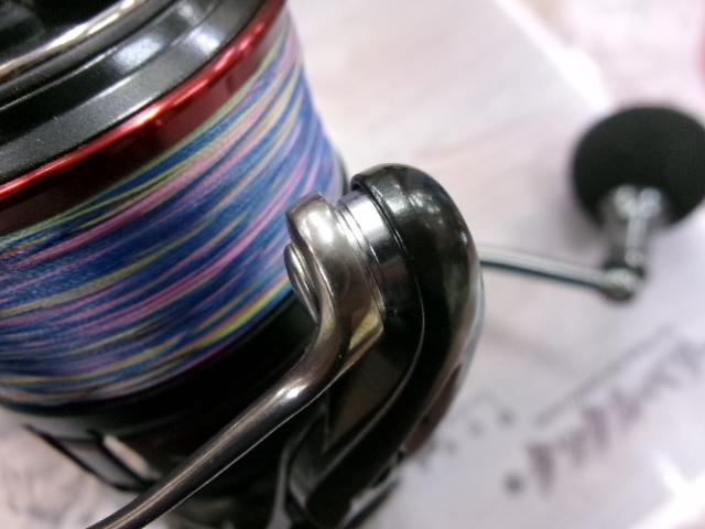 20ヴァンフォード C5000XG