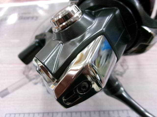 20ヴァンフォード C5000XG