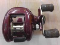 スコーピオン 1500(深溝スプール)