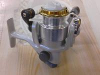 リーガルZ 1500iA