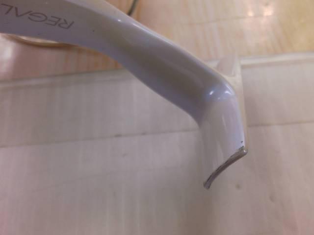 リーガルZ 2000iA