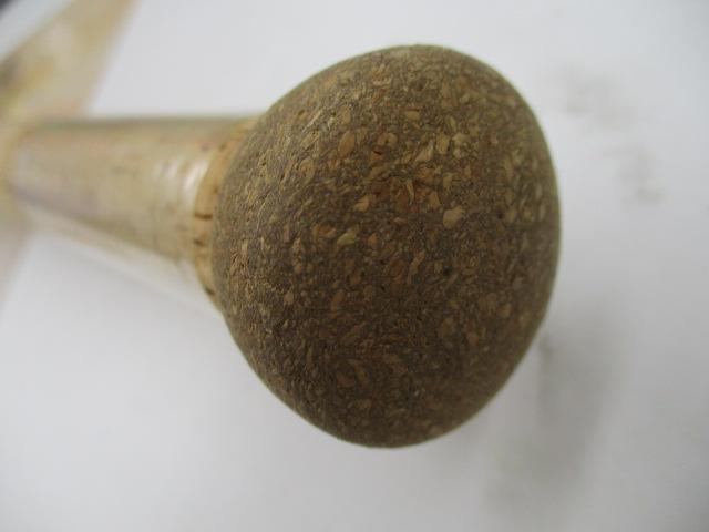 ウィードベッドモンスター スーパー80Ⅱ