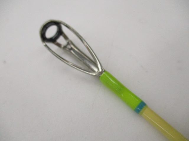 ウィードベッドモンスター スーパー80Ⅱ