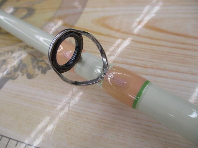 ウィードベッドモンスター BHS80Ⅱ