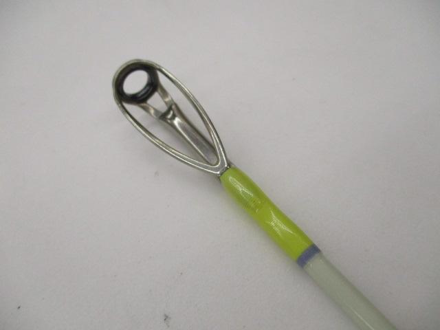 ウィードベッドモンスター BHS80Ⅱ