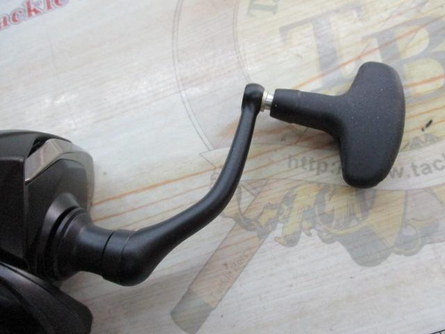 23エクスセンスXR C3000MHG