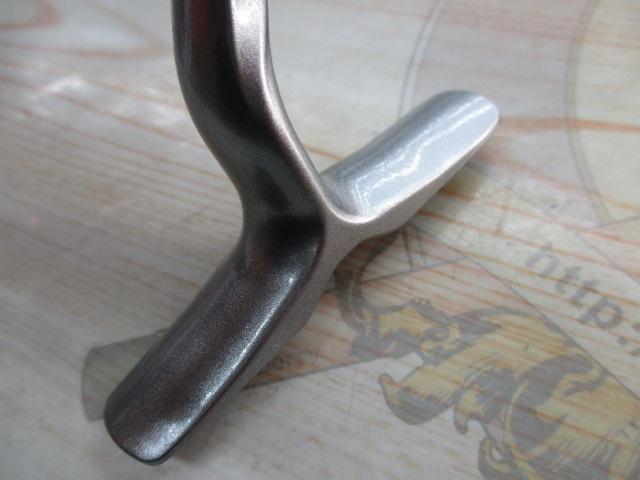 18フリームス LT1000S