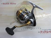 21フリームス LT2500