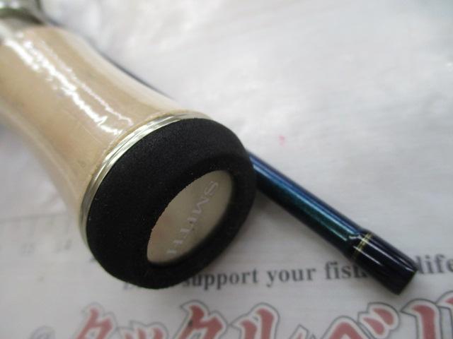 フィールドリームノイエEV FLNE-62GTS