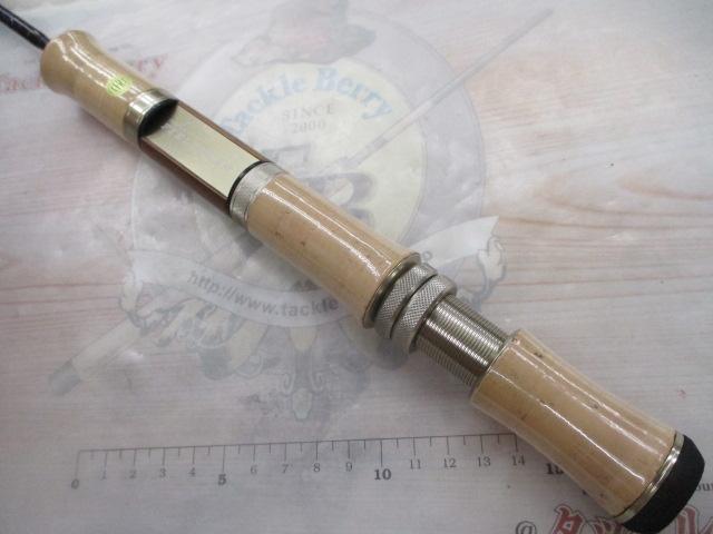 フィールドリームノイエEV FLNE-62GTS