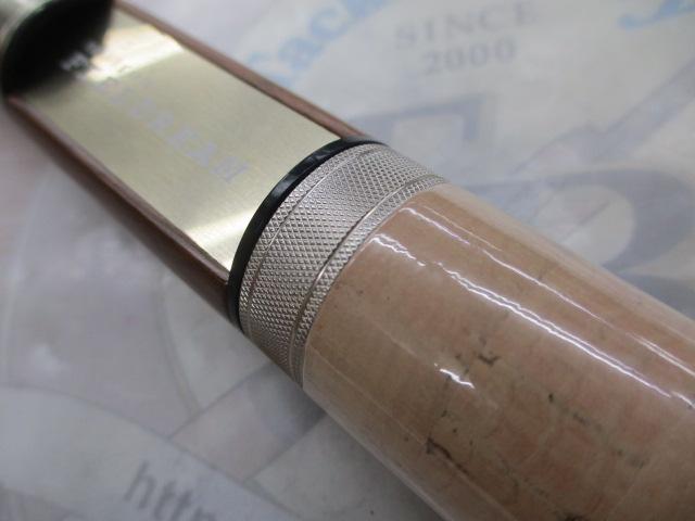 フィールドリームノイエEV FLNE-62GTS