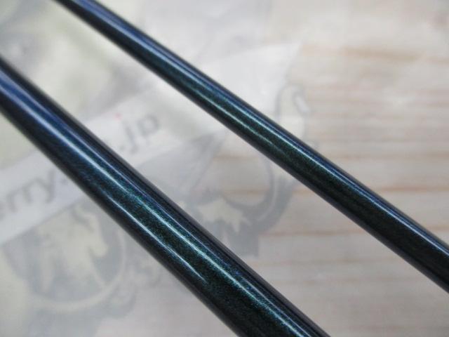 フィールドリームノイエEV FLNE-62GTS