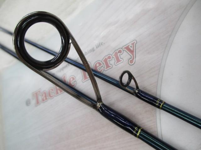 フィールドリームノイエEV FLNE-62GTS