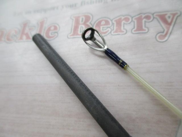 フィールドリームノイエEV FLNE-62GTS