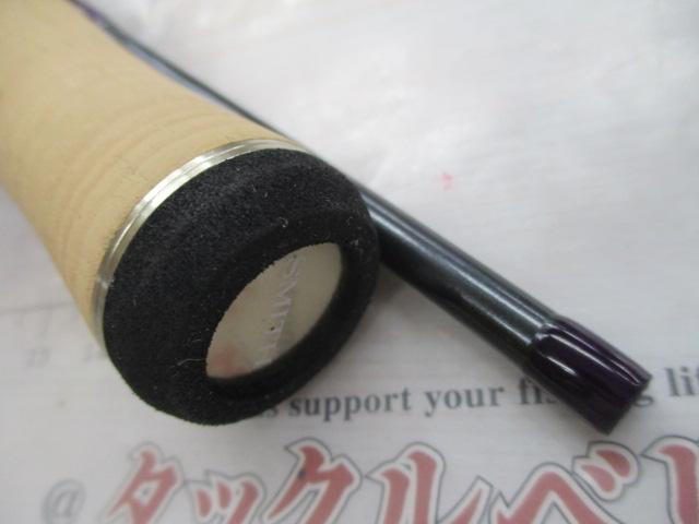 フィールドリームゼロ FLDG-61C・ZERO