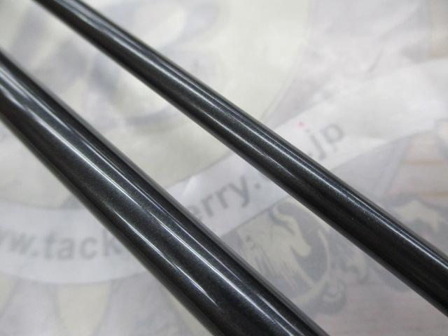 フィールドリームゼロ FLDG-61C・ZERO