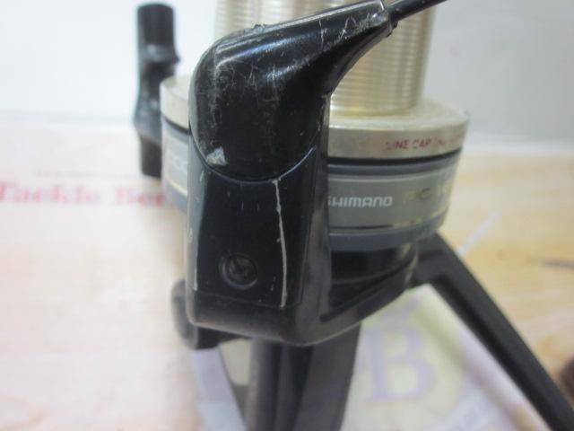 91パワーエアロ GT7000