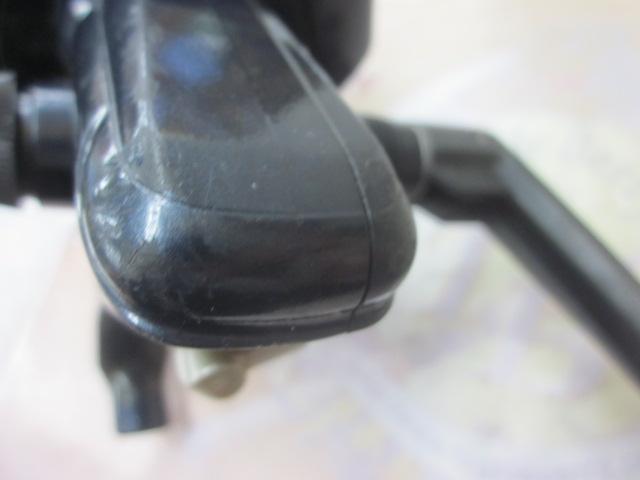 91パワーエアロ GT7000