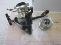 91パワーエアロ GT7000