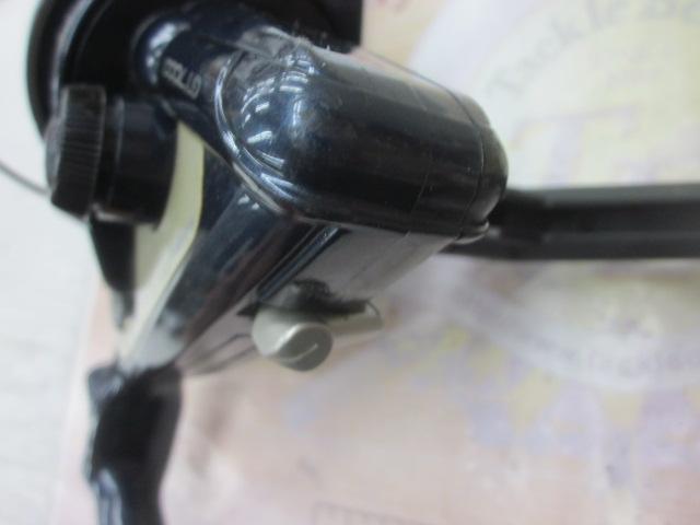 91パワーエアロ GT7000